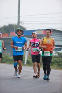 BIB: 28312, 213
                            <button type="button" onclick="openModal(9540710)" class="btn btn-primary btn-sm float-right btn-popup" data-toggle="modal" data-target=".modal-high-quality">
                        <i class="fas fa-shopping-cart"></i> Add to Cart
                    </button>
                                            <button type="button" onclick="isThisMe(9540710, true)" class="btn btn-success btn-sm float-right btn-popup btn-isme hidden" data-toggle="tooltip" data-placement="bottom" title="นี่คือรูปของคุณใช่ไหม คลิกที่นี่เพื่อเอาเข้าอัลบั้ม">
                        <i class="fas fa-plus"></i> Add to album
                    </button>
                    <button type="button" onclick="isThisMe(9540710, false)" class="btn btn-warning btn-sm float-right btn-popup btn-isnotme hidden">
                        <i class="fas fa-ban"></i> Remove from album
                    </button>