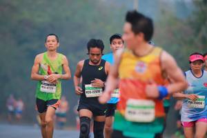 BIB: 47729, 5912, 22578, 25950
                            <button type="button" onclick="openModal(9525428)" class="btn btn-primary btn-sm float-right btn-popup" data-toggle="modal" data-target=".modal-high-quality">
                        <i class="fas fa-shopping-cart"></i> Add to Cart
                    </button>
                                            <button type="button" onclick="isThisMe(9525428, true)" class="btn btn-success btn-sm float-right btn-popup btn-isme hidden" data-toggle="tooltip" data-placement="bottom" title="นี่คือรูปของคุณใช่ไหม คลิกที่นี่เพื่อเอาเข้าอัลบั้ม">
                        <i class="fas fa-plus"></i> Add to album
                    </button>
                    <button type="button" onclick="isThisMe(9525428, false)" class="btn btn-warning btn-sm float-right btn-popup btn-isnotme hidden">
                        <i class="fas fa-ban"></i> Remove from album
                    </button>