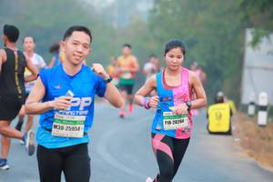 BIB: 20266, 25954
                            <button type="button" onclick="openModal(9544968)" class="btn btn-primary btn-sm float-right btn-popup" data-toggle="modal" data-target=".modal-high-quality">
                        <i class="fas fa-shopping-cart"></i> Add to Cart
                    </button>
                                            <button type="button" onclick="isThisMe(9544968, true)" class="btn btn-success btn-sm float-right btn-popup btn-isme hidden" data-toggle="tooltip" data-placement="bottom" title="นี่คือรูปของคุณใช่ไหม คลิกที่นี่เพื่อเอาเข้าอัลบั้ม">
                        <i class="fas fa-plus"></i> Add to album
                    </button>
                    <button type="button" onclick="isThisMe(9544968, false)" class="btn btn-warning btn-sm float-right btn-popup btn-isnotme hidden">
                        <i class="fas fa-ban"></i> Remove from album
                    </button>