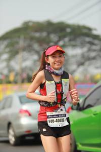 BIB: 421, 40026
                            <button type="button" onclick="openModal(9560375)" class="btn btn-primary btn-sm float-right btn-popup" data-toggle="modal" data-target=".modal-high-quality">
                        <i class="fas fa-shopping-cart"></i> Add to Cart
                    </button>
                                            <button type="button" onclick="isThisMe(9560375, true)" class="btn btn-success btn-sm float-right btn-popup btn-isme hidden" data-toggle="tooltip" data-placement="bottom" title="นี่คือรูปของคุณใช่ไหม คลิกที่นี่เพื่อเอาเข้าอัลบั้ม">
                        <i class="fas fa-plus"></i> Add to album
                    </button>
                    <button type="button" onclick="isThisMe(9560375, false)" class="btn btn-warning btn-sm float-right btn-popup btn-isnotme hidden">
                        <i class="fas fa-ban"></i> Remove from album
                    </button>