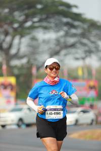 BIB: 122, 41941
                            <button type="button" onclick="openModal(9554942)" class="btn btn-primary btn-sm float-right btn-popup" data-toggle="modal" data-target=".modal-high-quality">
                        <i class="fas fa-shopping-cart"></i> Add to Cart
                    </button>
                                            <button type="button" onclick="isThisMe(9554942, true)" class="btn btn-success btn-sm float-right btn-popup btn-isme hidden" data-toggle="tooltip" data-placement="bottom" title="นี่คือรูปของคุณใช่ไหม คลิกที่นี่เพื่อเอาเข้าอัลบั้ม">
                        <i class="fas fa-plus"></i> Add to album
                    </button>
                    <button type="button" onclick="isThisMe(9554942, false)" class="btn btn-warning btn-sm float-right btn-popup btn-isnotme hidden">
                        <i class="fas fa-ban"></i> Remove from album
                    </button>