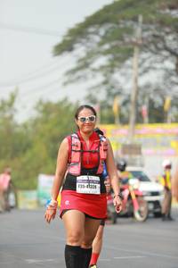 BIB: 41324
                            <button type="button" onclick="openModal(9559454)" class="btn btn-primary btn-sm float-right btn-popup" data-toggle="modal" data-target=".modal-high-quality">
                        <i class="fas fa-shopping-cart"></i> Add to Cart
                    </button>
                                            <button type="button" onclick="isThisMe(9559454, true)" class="btn btn-success btn-sm float-right btn-popup btn-isme hidden" data-toggle="tooltip" data-placement="bottom" title="นี่คือรูปของคุณใช่ไหม คลิกที่นี่เพื่อเอาเข้าอัลบั้ม">
                        <i class="fas fa-plus"></i> Add to album
                    </button>
                    <button type="button" onclick="isThisMe(9559454, false)" class="btn btn-warning btn-sm float-right btn-popup btn-isnotme hidden">
                        <i class="fas fa-ban"></i> Remove from album
                    </button>