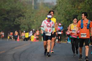 BIB: 424, 47975, 46916
                            <button type="button" onclick="openModal(9571192)" class="btn btn-primary btn-sm float-right btn-popup" data-toggle="modal" data-target=".modal-high-quality">
                        <i class="fas fa-shopping-cart"></i> Add to Cart
                    </button>
                                            <button type="button" onclick="isThisMe(9571192, true)" class="btn btn-success btn-sm float-right btn-popup btn-isme hidden" data-toggle="tooltip" data-placement="bottom" title="นี่คือรูปของคุณใช่ไหม คลิกที่นี่เพื่อเอาเข้าอัลบั้ม">
                        <i class="fas fa-plus"></i> Add to album
                    </button>
                    <button type="button" onclick="isThisMe(9571192, false)" class="btn btn-warning btn-sm float-right btn-popup btn-isnotme hidden">
                        <i class="fas fa-ban"></i> Remove from album
                    </button>