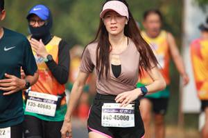 BIB: 40685, 421952, 45060
                            <button type="button" onclick="openModal(9625249)" class="btn btn-primary btn-sm float-right btn-popup" data-toggle="modal" data-target=".modal-high-quality">
                        <i class="fas fa-shopping-cart"></i> Add to Cart
                    </button>
                                            <button type="button" onclick="isThisMe(9625249, true)" class="btn btn-success btn-sm float-right btn-popup btn-isme hidden" data-toggle="tooltip" data-placement="bottom" title="นี่คือรูปของคุณใช่ไหม คลิกที่นี่เพื่อเอาเข้าอัลบั้ม">
                        <i class="fas fa-plus"></i> Add to album
                    </button>
                    <button type="button" onclick="isThisMe(9625249, false)" class="btn btn-warning btn-sm float-right btn-popup btn-isnotme hidden">
                        <i class="fas fa-ban"></i> Remove from album
                    </button>