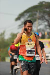 BIB: 46311, 4554
                            <button type="button" onclick="openModal(9587857)" class="btn btn-primary btn-sm float-right btn-popup" data-toggle="modal" data-target=".modal-high-quality">
                        <i class="fas fa-shopping-cart"></i> Add to Cart
                    </button>
                                            <button type="button" onclick="isThisMe(9587857, true)" class="btn btn-success btn-sm float-right btn-popup btn-isme hidden" data-toggle="tooltip" data-placement="bottom" title="นี่คือรูปของคุณใช่ไหม คลิกที่นี่เพื่อเอาเข้าอัลบั้ม">
                        <i class="fas fa-plus"></i> Add to album
                    </button>
                    <button type="button" onclick="isThisMe(9587857, false)" class="btn btn-warning btn-sm float-right btn-popup btn-isnotme hidden">
                        <i class="fas fa-ban"></i> Remove from album
                    </button>