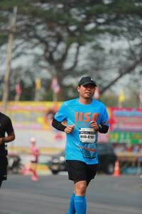 BIB: 47102
                            <button type="button" onclick="openModal(9554611)" class="btn btn-primary btn-sm float-right btn-popup" data-toggle="modal" data-target=".modal-high-quality">
                        <i class="fas fa-shopping-cart"></i> Add to Cart
                    </button>
                                            <button type="button" onclick="isThisMe(9554611, true)" class="btn btn-success btn-sm float-right btn-popup btn-isme hidden" data-toggle="tooltip" data-placement="bottom" title="นี่คือรูปของคุณใช่ไหม คลิกที่นี่เพื่อเอาเข้าอัลบั้ม">
                        <i class="fas fa-plus"></i> Add to album
                    </button>
                    <button type="button" onclick="isThisMe(9554611, false)" class="btn btn-warning btn-sm float-right btn-popup btn-isnotme hidden">
                        <i class="fas fa-ban"></i> Remove from album
                    </button>