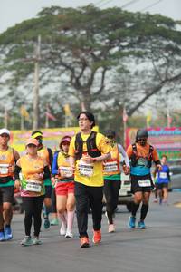 BIB: 40637
                            <button type="button" onclick="openModal(9563717)" class="btn btn-primary btn-sm float-right btn-popup" data-toggle="modal" data-target=".modal-high-quality">
                        <i class="fas fa-shopping-cart"></i> Add to Cart
                    </button>
                                            <button type="button" onclick="isThisMe(9563717, true)" class="btn btn-success btn-sm float-right btn-popup btn-isme hidden" data-toggle="tooltip" data-placement="bottom" title="นี่คือรูปของคุณใช่ไหม คลิกที่นี่เพื่อเอาเข้าอัลบั้ม">
                        <i class="fas fa-plus"></i> Add to album
                    </button>
                    <button type="button" onclick="isThisMe(9563717, false)" class="btn btn-warning btn-sm float-right btn-popup btn-isnotme hidden">
                        <i class="fas fa-ban"></i> Remove from album
                    </button>