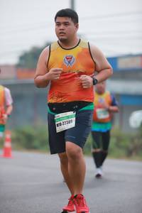 BIB: 22389
                            <button type="button" onclick="openModal(9540830)" class="btn btn-primary btn-sm float-right btn-popup" data-toggle="modal" data-target=".modal-high-quality">
                        <i class="fas fa-shopping-cart"></i> Add to Cart
                    </button>
                                            <button type="button" onclick="isThisMe(9540830, true)" class="btn btn-success btn-sm float-right btn-popup btn-isme hidden" data-toggle="tooltip" data-placement="bottom" title="นี่คือรูปของคุณใช่ไหม คลิกที่นี่เพื่อเอาเข้าอัลบั้ม">
                        <i class="fas fa-plus"></i> Add to album
                    </button>
                    <button type="button" onclick="isThisMe(9540830, false)" class="btn btn-warning btn-sm float-right btn-popup btn-isnotme hidden">
                        <i class="fas fa-ban"></i> Remove from album
                    </button>