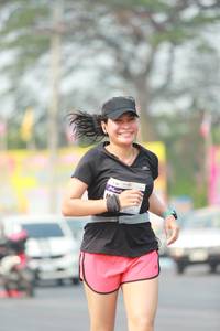 BIB: 
                            <button type="button" onclick="openModal(9556966)" class="btn btn-primary btn-sm float-right btn-popup" data-toggle="modal" data-target=".modal-high-quality">
                        <i class="fas fa-shopping-cart"></i> Add to Cart
                    </button>
                                            <button type="button" onclick="isThisMe(9556966, true)" class="btn btn-success btn-sm float-right btn-popup btn-isme hidden" data-toggle="tooltip" data-placement="bottom" title="นี่คือรูปของคุณใช่ไหม คลิกที่นี่เพื่อเอาเข้าอัลบั้ม">
                        <i class="fas fa-plus"></i> Add to album
                    </button>
                    <button type="button" onclick="isThisMe(9556966, false)" class="btn btn-warning btn-sm float-right btn-popup btn-isnotme hidden">
                        <i class="fas fa-ban"></i> Remove from album
                    </button>