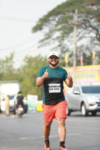 BIB: 42904
                            <button type="button" onclick="openModal(9583183)" class="btn btn-primary btn-sm float-right btn-popup" data-toggle="modal" data-target=".modal-high-quality">
                        <i class="fas fa-shopping-cart"></i> Add to Cart
                    </button>
                                            <button type="button" onclick="isThisMe(9583183, true)" class="btn btn-success btn-sm float-right btn-popup btn-isme hidden" data-toggle="tooltip" data-placement="bottom" title="นี่คือรูปของคุณใช่ไหม คลิกที่นี่เพื่อเอาเข้าอัลบั้ม">
                        <i class="fas fa-plus"></i> Add to album
                    </button>
                    <button type="button" onclick="isThisMe(9583183, false)" class="btn btn-warning btn-sm float-right btn-popup btn-isnotme hidden">
                        <i class="fas fa-ban"></i> Remove from album
                    </button>