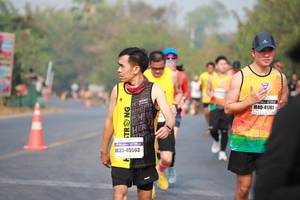 BIB: 41781, 45563
                            <button type="button" onclick="openModal(9567993)" class="btn btn-primary btn-sm float-right btn-popup" data-toggle="modal" data-target=".modal-high-quality">
                        <i class="fas fa-shopping-cart"></i> Add to Cart
                    </button>
                                            <button type="button" onclick="isThisMe(9567993, true)" class="btn btn-success btn-sm float-right btn-popup btn-isme hidden" data-toggle="tooltip" data-placement="bottom" title="นี่คือรูปของคุณใช่ไหม คลิกที่นี่เพื่อเอาเข้าอัลบั้ม">
                        <i class="fas fa-plus"></i> Add to album
                    </button>
                    <button type="button" onclick="isThisMe(9567993, false)" class="btn btn-warning btn-sm float-right btn-popup btn-isnotme hidden">
                        <i class="fas fa-ban"></i> Remove from album
                    </button>