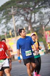 BIB: 27481, 7382
                            <button type="button" onclick="openModal(9634762)" class="btn btn-primary btn-sm float-right btn-popup" data-toggle="modal" data-target=".modal-high-quality">
                        <i class="fas fa-shopping-cart"></i> Add to Cart
                    </button>
                                            <button type="button" onclick="isThisMe(9634762, true)" class="btn btn-success btn-sm float-right btn-popup btn-isme hidden" data-toggle="tooltip" data-placement="bottom" title="นี่คือรูปของคุณใช่ไหม คลิกที่นี่เพื่อเอาเข้าอัลบั้ม">
                        <i class="fas fa-plus"></i> Add to album
                    </button>
                    <button type="button" onclick="isThisMe(9634762, false)" class="btn btn-warning btn-sm float-right btn-popup btn-isnotme hidden">
                        <i class="fas fa-ban"></i> Remove from album
                    </button>