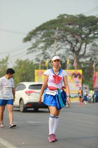 BIB: 40408
                            <button type="button" onclick="openModal(9556912)" class="btn btn-primary btn-sm float-right btn-popup" data-toggle="modal" data-target=".modal-high-quality">
                        <i class="fas fa-shopping-cart"></i> Add to Cart
                    </button>
                                            <button type="button" onclick="isThisMe(9556912, true)" class="btn btn-success btn-sm float-right btn-popup btn-isme hidden" data-toggle="tooltip" data-placement="bottom" title="นี่คือรูปของคุณใช่ไหม คลิกที่นี่เพื่อเอาเข้าอัลบั้ม">
                        <i class="fas fa-plus"></i> Add to album
                    </button>
                    <button type="button" onclick="isThisMe(9556912, false)" class="btn btn-warning btn-sm float-right btn-popup btn-isnotme hidden">
                        <i class="fas fa-ban"></i> Remove from album
                    </button>