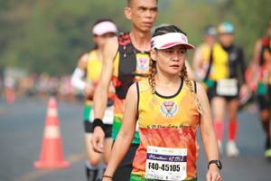 BIB: 42195, 45105
                            <button type="button" onclick="openModal(9574296)" class="btn btn-primary btn-sm float-right btn-popup" data-toggle="modal" data-target=".modal-high-quality">
                        <i class="fas fa-shopping-cart"></i> Add to Cart
                    </button>
                                            <button type="button" onclick="isThisMe(9574296, true)" class="btn btn-success btn-sm float-right btn-popup btn-isme hidden" data-toggle="tooltip" data-placement="bottom" title="นี่คือรูปของคุณใช่ไหม คลิกที่นี่เพื่อเอาเข้าอัลบั้ม">
                        <i class="fas fa-plus"></i> Add to album
                    </button>
                    <button type="button" onclick="isThisMe(9574296, false)" class="btn btn-warning btn-sm float-right btn-popup btn-isnotme hidden">
                        <i class="fas fa-ban"></i> Remove from album
                    </button>