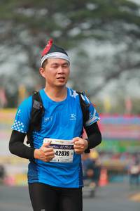 BIB: 4219, 42876
                            <button type="button" onclick="openModal(9555243)" class="btn btn-primary btn-sm float-right btn-popup" data-toggle="modal" data-target=".modal-high-quality">
                        <i class="fas fa-shopping-cart"></i> Add to Cart
                    </button>
                                            <button type="button" onclick="isThisMe(9555243, true)" class="btn btn-success btn-sm float-right btn-popup btn-isme hidden" data-toggle="tooltip" data-placement="bottom" title="นี่คือรูปของคุณใช่ไหม คลิกที่นี่เพื่อเอาเข้าอัลบั้ม">
                        <i class="fas fa-plus"></i> Add to album
                    </button>
                    <button type="button" onclick="isThisMe(9555243, false)" class="btn btn-warning btn-sm float-right btn-popup btn-isnotme hidden">
                        <i class="fas fa-ban"></i> Remove from album
                    </button>