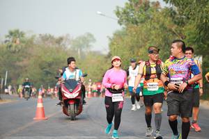 BIB: 0612, 42922
                            <button type="button" onclick="openModal(9575455)" class="btn btn-primary btn-sm float-right btn-popup" data-toggle="modal" data-target=".modal-high-quality">
                        <i class="fas fa-shopping-cart"></i> Add to Cart
                    </button>
                                            <button type="button" onclick="isThisMe(9575455, true)" class="btn btn-success btn-sm float-right btn-popup btn-isme hidden" data-toggle="tooltip" data-placement="bottom" title="นี่คือรูปของคุณใช่ไหม คลิกที่นี่เพื่อเอาเข้าอัลบั้ม">
                        <i class="fas fa-plus"></i> Add to album
                    </button>
                    <button type="button" onclick="isThisMe(9575455, false)" class="btn btn-warning btn-sm float-right btn-popup btn-isnotme hidden">
                        <i class="fas fa-ban"></i> Remove from album
                    </button>