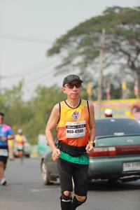 BIB: 47565, 3165
                            <button type="button" onclick="openModal(9561246)" class="btn btn-primary btn-sm float-right btn-popup" data-toggle="modal" data-target=".modal-high-quality">
                        <i class="fas fa-shopping-cart"></i> Add to Cart
                    </button>
                                            <button type="button" onclick="isThisMe(9561246, true)" class="btn btn-success btn-sm float-right btn-popup btn-isme hidden" data-toggle="tooltip" data-placement="bottom" title="นี่คือรูปของคุณใช่ไหม คลิกที่นี่เพื่อเอาเข้าอัลบั้ม">
                        <i class="fas fa-plus"></i> Add to album
                    </button>
                    <button type="button" onclick="isThisMe(9561246, false)" class="btn btn-warning btn-sm float-right btn-popup btn-isnotme hidden">
                        <i class="fas fa-ban"></i> Remove from album
                    </button>