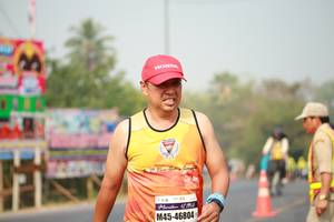 BIB: 46804
                            <button type="button" onclick="openModal(9575627)" class="btn btn-primary btn-sm float-right btn-popup" data-toggle="modal" data-target=".modal-high-quality">
                        <i class="fas fa-shopping-cart"></i> Add to Cart
                    </button>
                                            <button type="button" onclick="isThisMe(9575627, true)" class="btn btn-success btn-sm float-right btn-popup btn-isme hidden" data-toggle="tooltip" data-placement="bottom" title="นี่คือรูปของคุณใช่ไหม คลิกที่นี่เพื่อเอาเข้าอัลบั้ม">
                        <i class="fas fa-plus"></i> Add to album
                    </button>
                    <button type="button" onclick="isThisMe(9575627, false)" class="btn btn-warning btn-sm float-right btn-popup btn-isnotme hidden">
                        <i class="fas fa-ban"></i> Remove from album
                    </button>