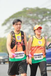 BIB: 41622, 40761
                            <button type="button" onclick="openModal(9568250)" class="btn btn-primary btn-sm float-right btn-popup" data-toggle="modal" data-target=".modal-high-quality">
                        <i class="fas fa-shopping-cart"></i> Add to Cart
                    </button>
                                            <button type="button" onclick="isThisMe(9568250, true)" class="btn btn-success btn-sm float-right btn-popup btn-isme hidden" data-toggle="tooltip" data-placement="bottom" title="นี่คือรูปของคุณใช่ไหม คลิกที่นี่เพื่อเอาเข้าอัลบั้ม">
                        <i class="fas fa-plus"></i> Add to album
                    </button>
                    <button type="button" onclick="isThisMe(9568250, false)" class="btn btn-warning btn-sm float-right btn-popup btn-isnotme hidden">
                        <i class="fas fa-ban"></i> Remove from album
                    </button>