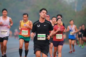 BIB: 22469
                            <button type="button" onclick="openModal(9525582)" class="btn btn-primary btn-sm float-right btn-popup" data-toggle="modal" data-target=".modal-high-quality">
                        <i class="fas fa-shopping-cart"></i> Add to Cart
                    </button>
                                            <button type="button" onclick="isThisMe(9525582, true)" class="btn btn-success btn-sm float-right btn-popup btn-isme hidden" data-toggle="tooltip" data-placement="bottom" title="นี่คือรูปของคุณใช่ไหม คลิกที่นี่เพื่อเอาเข้าอัลบั้ม">
                        <i class="fas fa-plus"></i> Add to album
                    </button>
                    <button type="button" onclick="isThisMe(9525582, false)" class="btn btn-warning btn-sm float-right btn-popup btn-isnotme hidden">
                        <i class="fas fa-ban"></i> Remove from album
                    </button>