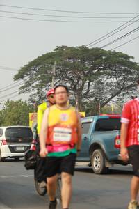 BIB: 
                            <button type="button" onclick="openModal(9558341)" class="btn btn-primary btn-sm float-right btn-popup" data-toggle="modal" data-target=".modal-high-quality">
                        <i class="fas fa-shopping-cart"></i> Add to Cart
                    </button>
                                            <button type="button" onclick="isThisMe(9558341, true)" class="btn btn-success btn-sm float-right btn-popup btn-isme hidden" data-toggle="tooltip" data-placement="bottom" title="นี่คือรูปของคุณใช่ไหม คลิกที่นี่เพื่อเอาเข้าอัลบั้ม">
                        <i class="fas fa-plus"></i> Add to album
                    </button>
                    <button type="button" onclick="isThisMe(9558341, false)" class="btn btn-warning btn-sm float-right btn-popup btn-isnotme hidden">
                        <i class="fas fa-ban"></i> Remove from album
                    </button>