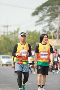 BIB: 46634, 46586
                            <button type="button" onclick="openModal(9559624)" class="btn btn-primary btn-sm float-right btn-popup" data-toggle="modal" data-target=".modal-high-quality">
                        <i class="fas fa-shopping-cart"></i> Add to Cart
                    </button>
                                            <button type="button" onclick="isThisMe(9559624, true)" class="btn btn-success btn-sm float-right btn-popup btn-isme hidden" data-toggle="tooltip" data-placement="bottom" title="นี่คือรูปของคุณใช่ไหม คลิกที่นี่เพื่อเอาเข้าอัลบั้ม">
                        <i class="fas fa-plus"></i> Add to album
                    </button>
                    <button type="button" onclick="isThisMe(9559624, false)" class="btn btn-warning btn-sm float-right btn-popup btn-isnotme hidden">
                        <i class="fas fa-ban"></i> Remove from album
                    </button>