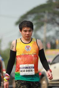 BIB: 421952, 84076
                            <button type="button" onclick="openModal(9555434)" class="btn btn-primary btn-sm float-right btn-popup" data-toggle="modal" data-target=".modal-high-quality">
                        <i class="fas fa-shopping-cart"></i> Add to Cart
                    </button>
                                            <button type="button" onclick="isThisMe(9555434, true)" class="btn btn-success btn-sm float-right btn-popup btn-isme hidden" data-toggle="tooltip" data-placement="bottom" title="นี่คือรูปของคุณใช่ไหม คลิกที่นี่เพื่อเอาเข้าอัลบั้ม">
                        <i class="fas fa-plus"></i> Add to album
                    </button>
                    <button type="button" onclick="isThisMe(9555434, false)" class="btn btn-warning btn-sm float-right btn-popup btn-isnotme hidden">
                        <i class="fas fa-ban"></i> Remove from album
                    </button>