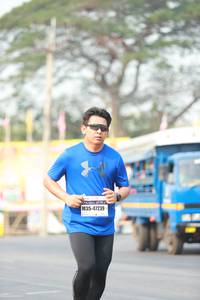 BIB: 47239
                            <button type="button" onclick="openModal(9576644)" class="btn btn-primary btn-sm float-right btn-popup" data-toggle="modal" data-target=".modal-high-quality">
                        <i class="fas fa-shopping-cart"></i> Add to Cart
                    </button>
                                            <button type="button" onclick="isThisMe(9576644, true)" class="btn btn-success btn-sm float-right btn-popup btn-isme hidden" data-toggle="tooltip" data-placement="bottom" title="นี่คือรูปของคุณใช่ไหม คลิกที่นี่เพื่อเอาเข้าอัลบั้ม">
                        <i class="fas fa-plus"></i> Add to album
                    </button>
                    <button type="button" onclick="isThisMe(9576644, false)" class="btn btn-warning btn-sm float-right btn-popup btn-isnotme hidden">
                        <i class="fas fa-ban"></i> Remove from album
                    </button>
