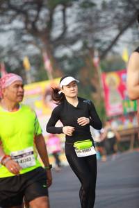 BIB: 41363, 45061
                            <button type="button" onclick="openModal(9631515)" class="btn btn-primary btn-sm float-right btn-popup" data-toggle="modal" data-target=".modal-high-quality">
                        <i class="fas fa-shopping-cart"></i> Add to Cart
                    </button>
                                            <button type="button" onclick="isThisMe(9631515, true)" class="btn btn-success btn-sm float-right btn-popup btn-isme hidden" data-toggle="tooltip" data-placement="bottom" title="นี่คือรูปของคุณใช่ไหม คลิกที่นี่เพื่อเอาเข้าอัลบั้ม">
                        <i class="fas fa-plus"></i> Add to album
                    </button>
                    <button type="button" onclick="isThisMe(9631515, false)" class="btn btn-warning btn-sm float-right btn-popup btn-isnotme hidden">
                        <i class="fas fa-ban"></i> Remove from album
                    </button>