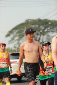 BIB: 45163
                            <button type="button" onclick="openModal(9563241)" class="btn btn-primary btn-sm float-right btn-popup" data-toggle="modal" data-target=".modal-high-quality">
                        <i class="fas fa-shopping-cart"></i> Add to Cart
                    </button>
                                            <button type="button" onclick="isThisMe(9563241, true)" class="btn btn-success btn-sm float-right btn-popup btn-isme hidden" data-toggle="tooltip" data-placement="bottom" title="นี่คือรูปของคุณใช่ไหม คลิกที่นี่เพื่อเอาเข้าอัลบั้ม">
                        <i class="fas fa-plus"></i> Add to album
                    </button>
                    <button type="button" onclick="isThisMe(9563241, false)" class="btn btn-warning btn-sm float-right btn-popup btn-isnotme hidden">
                        <i class="fas fa-ban"></i> Remove from album
                    </button>