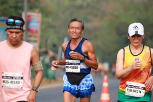BIB: 45656, 84011, 41680
                            <button type="button" onclick="openModal(9572733)" class="btn btn-primary btn-sm float-right btn-popup" data-toggle="modal" data-target=".modal-high-quality">
                        <i class="fas fa-shopping-cart"></i> Add to Cart
                    </button>
                                            <button type="button" onclick="isThisMe(9572733, true)" class="btn btn-success btn-sm float-right btn-popup btn-isme hidden" data-toggle="tooltip" data-placement="bottom" title="นี่คือรูปของคุณใช่ไหม คลิกที่นี่เพื่อเอาเข้าอัลบั้ม">
                        <i class="fas fa-plus"></i> Add to album
                    </button>
                    <button type="button" onclick="isThisMe(9572733, false)" class="btn btn-warning btn-sm float-right btn-popup btn-isnotme hidden">
                        <i class="fas fa-ban"></i> Remove from album
                    </button>