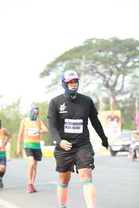 BIB: 46702
                            <button type="button" onclick="openModal(9558091)" class="btn btn-primary btn-sm float-right btn-popup" data-toggle="modal" data-target=".modal-high-quality">
                        <i class="fas fa-shopping-cart"></i> Add to Cart
                    </button>
                                            <button type="button" onclick="isThisMe(9558091, true)" class="btn btn-success btn-sm float-right btn-popup btn-isme hidden" data-toggle="tooltip" data-placement="bottom" title="นี่คือรูปของคุณใช่ไหม คลิกที่นี่เพื่อเอาเข้าอัลบั้ม">
                        <i class="fas fa-plus"></i> Add to album
                    </button>
                    <button type="button" onclick="isThisMe(9558091, false)" class="btn btn-warning btn-sm float-right btn-popup btn-isnotme hidden">
                        <i class="fas fa-ban"></i> Remove from album
                    </button>