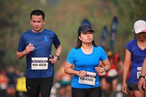 BIB: 48318, 47692
                            <button type="button" onclick="openModal(9562572)" class="btn btn-primary btn-sm float-right btn-popup" data-toggle="modal" data-target=".modal-high-quality">
                        <i class="fas fa-shopping-cart"></i> Add to Cart
                    </button>
                                            <button type="button" onclick="isThisMe(9562572, true)" class="btn btn-success btn-sm float-right btn-popup btn-isme hidden" data-toggle="tooltip" data-placement="bottom" title="นี่คือรูปของคุณใช่ไหม คลิกที่นี่เพื่อเอาเข้าอัลบั้ม">
                        <i class="fas fa-plus"></i> Add to album
                    </button>
                    <button type="button" onclick="isThisMe(9562572, false)" class="btn btn-warning btn-sm float-right btn-popup btn-isnotme hidden">
                        <i class="fas fa-ban"></i> Remove from album
                    </button>