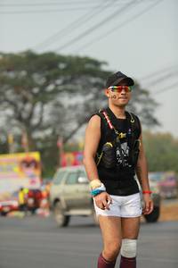 BIB: 
                            <button type="button" onclick="openModal(9587820)" class="btn btn-primary btn-sm float-right btn-popup" data-toggle="modal" data-target=".modal-high-quality">
                        <i class="fas fa-shopping-cart"></i> Add to Cart
                    </button>
                                            <button type="button" onclick="isThisMe(9587820, true)" class="btn btn-success btn-sm float-right btn-popup btn-isme hidden" data-toggle="tooltip" data-placement="bottom" title="นี่คือรูปของคุณใช่ไหม คลิกที่นี่เพื่อเอาเข้าอัลบั้ม">
                        <i class="fas fa-plus"></i> Add to album
                    </button>
                    <button type="button" onclick="isThisMe(9587820, false)" class="btn btn-warning btn-sm float-right btn-popup btn-isnotme hidden">
                        <i class="fas fa-ban"></i> Remove from album
                    </button>