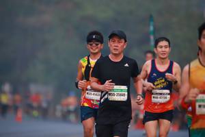 BIB: 41433, 25849, 47736
                            <button type="button" onclick="openModal(9526649)" class="btn btn-primary btn-sm float-right btn-popup" data-toggle="modal" data-target=".modal-high-quality">
                        <i class="fas fa-shopping-cart"></i> Add to Cart
                    </button>
                                            <button type="button" onclick="isThisMe(9526649, true)" class="btn btn-success btn-sm float-right btn-popup btn-isme hidden" data-toggle="tooltip" data-placement="bottom" title="นี่คือรูปของคุณใช่ไหม คลิกที่นี่เพื่อเอาเข้าอัลบั้ม">
                        <i class="fas fa-plus"></i> Add to album
                    </button>
                    <button type="button" onclick="isThisMe(9526649, false)" class="btn btn-warning btn-sm float-right btn-popup btn-isnotme hidden">
                        <i class="fas fa-ban"></i> Remove from album
                    </button>
