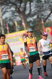 BIB: 41815, 46062, 40449
                            <button type="button" onclick="openModal(9633411)" class="btn btn-primary btn-sm float-right btn-popup" data-toggle="modal" data-target=".modal-high-quality">
                        <i class="fas fa-shopping-cart"></i> Add to Cart
                    </button>
                                            <button type="button" onclick="isThisMe(9633411, true)" class="btn btn-success btn-sm float-right btn-popup btn-isme hidden" data-toggle="tooltip" data-placement="bottom" title="นี่คือรูปของคุณใช่ไหม คลิกที่นี่เพื่อเอาเข้าอัลบั้ม">
                        <i class="fas fa-plus"></i> Add to album
                    </button>
                    <button type="button" onclick="isThisMe(9633411, false)" class="btn btn-warning btn-sm float-right btn-popup btn-isnotme hidden">
                        <i class="fas fa-ban"></i> Remove from album
                    </button>