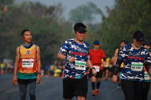 BIB: 22437, 22488, 40872, 021
                            <button type="button" onclick="openModal(9554549)" class="btn btn-primary btn-sm float-right btn-popup" data-toggle="modal" data-target=".modal-high-quality">
                        <i class="fas fa-shopping-cart"></i> Add to Cart
                    </button>
                                            <button type="button" onclick="isThisMe(9554549, true)" class="btn btn-success btn-sm float-right btn-popup btn-isme hidden" data-toggle="tooltip" data-placement="bottom" title="นี่คือรูปของคุณใช่ไหม คลิกที่นี่เพื่อเอาเข้าอัลบั้ม">
                        <i class="fas fa-plus"></i> Add to album
                    </button>
                    <button type="button" onclick="isThisMe(9554549, false)" class="btn btn-warning btn-sm float-right btn-popup btn-isnotme hidden">
                        <i class="fas fa-ban"></i> Remove from album
                    </button>