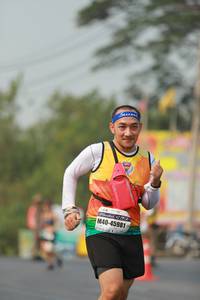 BIB: 45981
                            <button type="button" onclick="openModal(9584226)" class="btn btn-primary btn-sm float-right btn-popup" data-toggle="modal" data-target=".modal-high-quality">
                        <i class="fas fa-shopping-cart"></i> Add to Cart
                    </button>
                                            <button type="button" onclick="isThisMe(9584226, true)" class="btn btn-success btn-sm float-right btn-popup btn-isme hidden" data-toggle="tooltip" data-placement="bottom" title="นี่คือรูปของคุณใช่ไหม คลิกที่นี่เพื่อเอาเข้าอัลบั้ม">
                        <i class="fas fa-plus"></i> Add to album
                    </button>
                    <button type="button" onclick="isThisMe(9584226, false)" class="btn btn-warning btn-sm float-right btn-popup btn-isnotme hidden">
                        <i class="fas fa-ban"></i> Remove from album
                    </button>