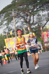 BIB: 45433
                            <button type="button" onclick="openModal(9627753)" class="btn btn-primary btn-sm float-right btn-popup" data-toggle="modal" data-target=".modal-high-quality">
                        <i class="fas fa-shopping-cart"></i> Add to Cart
                    </button>
                                            <button type="button" onclick="isThisMe(9627753, true)" class="btn btn-success btn-sm float-right btn-popup btn-isme hidden" data-toggle="tooltip" data-placement="bottom" title="นี่คือรูปของคุณใช่ไหม คลิกที่นี่เพื่อเอาเข้าอัลบั้ม">
                        <i class="fas fa-plus"></i> Add to album
                    </button>
                    <button type="button" onclick="isThisMe(9627753, false)" class="btn btn-warning btn-sm float-right btn-popup btn-isnotme hidden">
                        <i class="fas fa-ban"></i> Remove from album
                    </button>