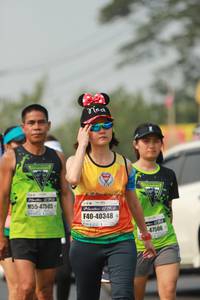 BIB: 47505, 121, 40348, 47506
                            <button type="button" onclick="openModal(9588082)" class="btn btn-primary btn-sm float-right btn-popup" data-toggle="modal" data-target=".modal-high-quality">
                        <i class="fas fa-shopping-cart"></i> Add to Cart
                    </button>
                                            <button type="button" onclick="isThisMe(9588082, true)" class="btn btn-success btn-sm float-right btn-popup btn-isme hidden" data-toggle="tooltip" data-placement="bottom" title="นี่คือรูปของคุณใช่ไหม คลิกที่นี่เพื่อเอาเข้าอัลบั้ม">
                        <i class="fas fa-plus"></i> Add to album
                    </button>
                    <button type="button" onclick="isThisMe(9588082, false)" class="btn btn-warning btn-sm float-right btn-popup btn-isnotme hidden">
                        <i class="fas fa-ban"></i> Remove from album
                    </button>