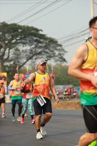 BIB: 47408
                            <button type="button" onclick="openModal(9585029)" class="btn btn-primary btn-sm float-right btn-popup" data-toggle="modal" data-target=".modal-high-quality">
                        <i class="fas fa-shopping-cart"></i> Add to Cart
                    </button>
                                            <button type="button" onclick="isThisMe(9585029, true)" class="btn btn-success btn-sm float-right btn-popup btn-isme hidden" data-toggle="tooltip" data-placement="bottom" title="นี่คือรูปของคุณใช่ไหม คลิกที่นี่เพื่อเอาเข้าอัลบั้ม">
                        <i class="fas fa-plus"></i> Add to album
                    </button>
                    <button type="button" onclick="isThisMe(9585029, false)" class="btn btn-warning btn-sm float-right btn-popup btn-isnotme hidden">
                        <i class="fas fa-ban"></i> Remove from album
                    </button>