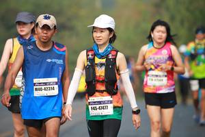 BIB: 130, 42314, 47477
                            <button type="button" onclick="openModal(9573932)" class="btn btn-primary btn-sm float-right btn-popup" data-toggle="modal" data-target=".modal-high-quality">
                        <i class="fas fa-shopping-cart"></i> Add to Cart
                    </button>
                                            <button type="button" onclick="isThisMe(9573932, true)" class="btn btn-success btn-sm float-right btn-popup btn-isme hidden" data-toggle="tooltip" data-placement="bottom" title="นี่คือรูปของคุณใช่ไหม คลิกที่นี่เพื่อเอาเข้าอัลบั้ม">
                        <i class="fas fa-plus"></i> Add to album
                    </button>
                    <button type="button" onclick="isThisMe(9573932, false)" class="btn btn-warning btn-sm float-right btn-popup btn-isnotme hidden">
                        <i class="fas fa-ban"></i> Remove from album
                    </button>
