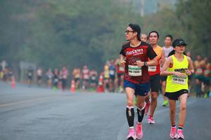 BIB: 27504, 21035, 25215
                            <button type="button" onclick="openModal(9543698)" class="btn btn-primary btn-sm float-right btn-popup" data-toggle="modal" data-target=".modal-high-quality">
                        <i class="fas fa-shopping-cart"></i> Add to Cart
                    </button>
                                            <button type="button" onclick="isThisMe(9543698, true)" class="btn btn-success btn-sm float-right btn-popup btn-isme hidden" data-toggle="tooltip" data-placement="bottom" title="นี่คือรูปของคุณใช่ไหม คลิกที่นี่เพื่อเอาเข้าอัลบั้ม">
                        <i class="fas fa-plus"></i> Add to album
                    </button>
                    <button type="button" onclick="isThisMe(9543698, false)" class="btn btn-warning btn-sm float-right btn-popup btn-isnotme hidden">
                        <i class="fas fa-ban"></i> Remove from album
                    </button>