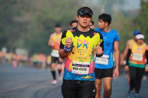 BIB: 2222, 47319, 
                            <button type="button" onclick="openModal(9554947)" class="btn btn-primary btn-sm float-right btn-popup" data-toggle="modal" data-target=".modal-high-quality">
                        <i class="fas fa-shopping-cart"></i> Add to Cart
                    </button>
                                            <button type="button" onclick="isThisMe(9554947, true)" class="btn btn-success btn-sm float-right btn-popup btn-isme hidden" data-toggle="tooltip" data-placement="bottom" title="นี่คือรูปของคุณใช่ไหม คลิกที่นี่เพื่อเอาเข้าอัลบั้ม">
                        <i class="fas fa-plus"></i> Add to album
                    </button>
                    <button type="button" onclick="isThisMe(9554947, false)" class="btn btn-warning btn-sm float-right btn-popup btn-isnotme hidden">
                        <i class="fas fa-ban"></i> Remove from album
                    </button>