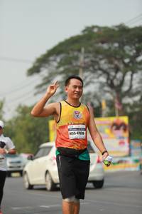 BIB: 47930
                            <button type="button" onclick="openModal(9558128)" class="btn btn-primary btn-sm float-right btn-popup" data-toggle="modal" data-target=".modal-high-quality">
                        <i class="fas fa-shopping-cart"></i> Add to Cart
                    </button>
                                            <button type="button" onclick="isThisMe(9558128, true)" class="btn btn-success btn-sm float-right btn-popup btn-isme hidden" data-toggle="tooltip" data-placement="bottom" title="นี่คือรูปของคุณใช่ไหม คลิกที่นี่เพื่อเอาเข้าอัลบั้ม">
                        <i class="fas fa-plus"></i> Add to album
                    </button>
                    <button type="button" onclick="isThisMe(9558128, false)" class="btn btn-warning btn-sm float-right btn-popup btn-isnotme hidden">
                        <i class="fas fa-ban"></i> Remove from album
                    </button>