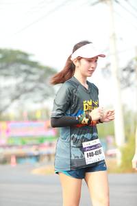 BIB: 45167
                            <button type="button" onclick="openModal(9587232)" class="btn btn-primary btn-sm float-right btn-popup" data-toggle="modal" data-target=".modal-high-quality">
                        <i class="fas fa-shopping-cart"></i> Add to Cart
                    </button>
                                            <button type="button" onclick="isThisMe(9587232, true)" class="btn btn-success btn-sm float-right btn-popup btn-isme hidden" data-toggle="tooltip" data-placement="bottom" title="นี่คือรูปของคุณใช่ไหม คลิกที่นี่เพื่อเอาเข้าอัลบั้ม">
                        <i class="fas fa-plus"></i> Add to album
                    </button>
                    <button type="button" onclick="isThisMe(9587232, false)" class="btn btn-warning btn-sm float-right btn-popup btn-isnotme hidden">
                        <i class="fas fa-ban"></i> Remove from album
                    </button>