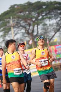 BIB: 47695, 48112
                            <button type="button" onclick="openModal(9637375)" class="btn btn-primary btn-sm float-right btn-popup" data-toggle="modal" data-target=".modal-high-quality">
                        <i class="fas fa-shopping-cart"></i> Add to Cart
                    </button>
                                            <button type="button" onclick="isThisMe(9637375, true)" class="btn btn-success btn-sm float-right btn-popup btn-isme hidden" data-toggle="tooltip" data-placement="bottom" title="นี่คือรูปของคุณใช่ไหม คลิกที่นี่เพื่อเอาเข้าอัลบั้ม">
                        <i class="fas fa-plus"></i> Add to album
                    </button>
                    <button type="button" onclick="isThisMe(9637375, false)" class="btn btn-warning btn-sm float-right btn-popup btn-isnotme hidden">
                        <i class="fas fa-ban"></i> Remove from album
                    </button>