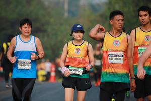 BIB: 47880, 45071, 20507
                            <button type="button" onclick="openModal(9555616)" class="btn btn-primary btn-sm float-right btn-popup" data-toggle="modal" data-target=".modal-high-quality">
                        <i class="fas fa-shopping-cart"></i> Add to Cart
                    </button>
                                            <button type="button" onclick="isThisMe(9555616, true)" class="btn btn-success btn-sm float-right btn-popup btn-isme hidden" data-toggle="tooltip" data-placement="bottom" title="นี่คือรูปของคุณใช่ไหม คลิกที่นี่เพื่อเอาเข้าอัลบั้ม">
                        <i class="fas fa-plus"></i> Add to album
                    </button>
                    <button type="button" onclick="isThisMe(9555616, false)" class="btn btn-warning btn-sm float-right btn-popup btn-isnotme hidden">
                        <i class="fas fa-ban"></i> Remove from album
                    </button>