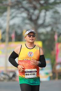 BIB: 12192, 47195
                            <button type="button" onclick="openModal(9583505)" class="btn btn-primary btn-sm float-right btn-popup" data-toggle="modal" data-target=".modal-high-quality">
                        <i class="fas fa-shopping-cart"></i> Add to Cart
                    </button>
                                            <button type="button" onclick="isThisMe(9583505, true)" class="btn btn-success btn-sm float-right btn-popup btn-isme hidden" data-toggle="tooltip" data-placement="bottom" title="นี่คือรูปของคุณใช่ไหม คลิกที่นี่เพื่อเอาเข้าอัลบั้ม">
                        <i class="fas fa-plus"></i> Add to album
                    </button>
                    <button type="button" onclick="isThisMe(9583505, false)" class="btn btn-warning btn-sm float-right btn-popup btn-isnotme hidden">
                        <i class="fas fa-ban"></i> Remove from album
                    </button>