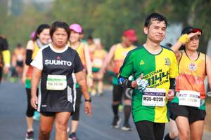 BIB: 26148, 41239, 15538
                            <button type="button" onclick="openModal(9555818)" class="btn btn-primary btn-sm float-right btn-popup" data-toggle="modal" data-target=".modal-high-quality">
                        <i class="fas fa-shopping-cart"></i> Add to Cart
                    </button>
                                            <button type="button" onclick="isThisMe(9555818, true)" class="btn btn-success btn-sm float-right btn-popup btn-isme hidden" data-toggle="tooltip" data-placement="bottom" title="นี่คือรูปของคุณใช่ไหม คลิกที่นี่เพื่อเอาเข้าอัลบั้ม">
                        <i class="fas fa-plus"></i> Add to album
                    </button>
                    <button type="button" onclick="isThisMe(9555818, false)" class="btn btn-warning btn-sm float-right btn-popup btn-isnotme hidden">
                        <i class="fas fa-ban"></i> Remove from album
                    </button>